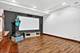 1417 E Joyce, Palatine, IL 60074
