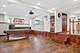 1417 E Joyce, Palatine, IL 60074