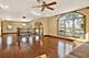 1417 E Joyce, Palatine, IL 60074
