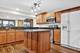 1417 E Joyce, Palatine, IL 60074