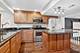 1417 E Joyce, Palatine, IL 60074