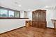 1417 E Joyce, Palatine, IL 60074
