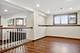1417 E Joyce, Palatine, IL 60074