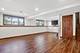 1417 E Joyce, Palatine, IL 60074