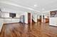 1417 E Joyce, Palatine, IL 60074