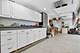 1417 E Joyce, Palatine, IL 60074