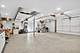 1417 E Joyce, Palatine, IL 60074