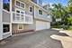 1417 E Joyce, Palatine, IL 60074