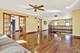1417 E Joyce, Palatine, IL 60074