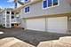 1417 E Joyce, Palatine, IL 60074