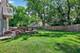 1417 E Joyce, Palatine, IL 60074