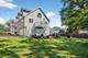 1417 E Joyce, Palatine, IL 60074