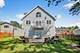 1417 E Joyce, Palatine, IL 60074