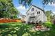 1417 E Joyce, Palatine, IL 60074