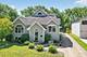 1417 E Joyce, Palatine, IL 60074