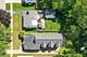 1417 E Joyce, Palatine, IL 60074