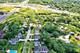 1417 E Joyce, Palatine, IL 60074