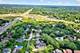 1417 E Joyce, Palatine, IL 60074