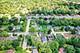 1417 E Joyce, Palatine, IL 60074