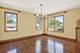 1417 E Joyce, Palatine, IL 60074