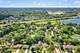 1417 E Joyce, Palatine, IL 60074
