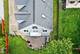 1417 E Joyce, Palatine, IL 60074