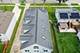 1417 E Joyce, Palatine, IL 60074