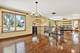1417 E Joyce, Palatine, IL 60074
