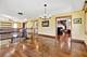 1417 E Joyce, Palatine, IL 60074