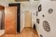 1000 W Adams Unit 203, Chicago, IL 60607