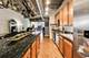 1000 W Adams Unit 203, Chicago, IL 60607