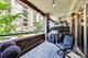 1000 W Adams Unit 203, Chicago, IL 60607