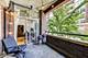 1000 W Adams Unit 203, Chicago, IL 60607
