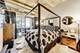 1000 W Adams Unit 203, Chicago, IL 60607