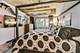 1000 W Adams Unit 203, Chicago, IL 60607