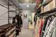 1000 W Adams Unit 203, Chicago, IL 60607