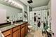 1000 W Adams Unit 203, Chicago, IL 60607