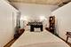 1000 W Adams Unit 203, Chicago, IL 60607
