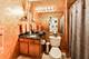 1000 W Adams Unit 203, Chicago, IL 60607