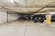1000 W Adams Unit 203, Chicago, IL 60607
