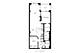 1000 W Adams Unit 203, Chicago, IL 60607