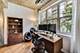 1000 W Adams Unit 203, Chicago, IL 60607
