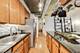 1000 W Adams Unit 203, Chicago, IL 60607