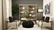 7512 Currant, Joliet, IL 60431