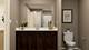 7512 Currant, Joliet, IL 60431