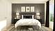 7512 Currant, Joliet, IL 60431