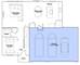 7512 Currant, Joliet, IL 60431