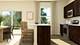 7512 Currant, Joliet, IL 60431