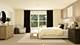 7512 Currant, Joliet, IL 60431