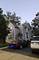 404 N Center, Joliet, IL 60435